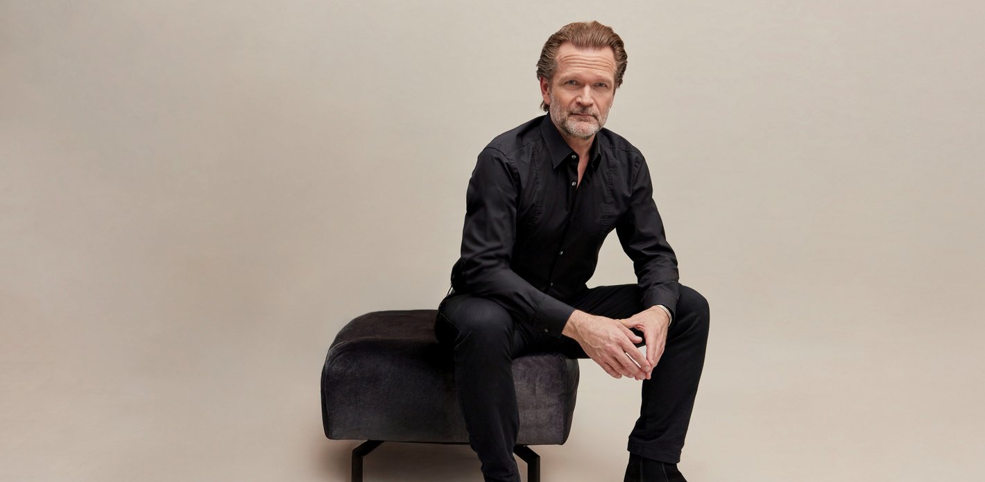 Sebastian Knauer