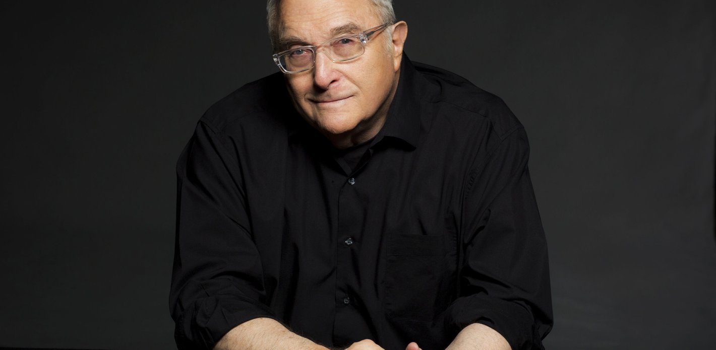 Randy Newman