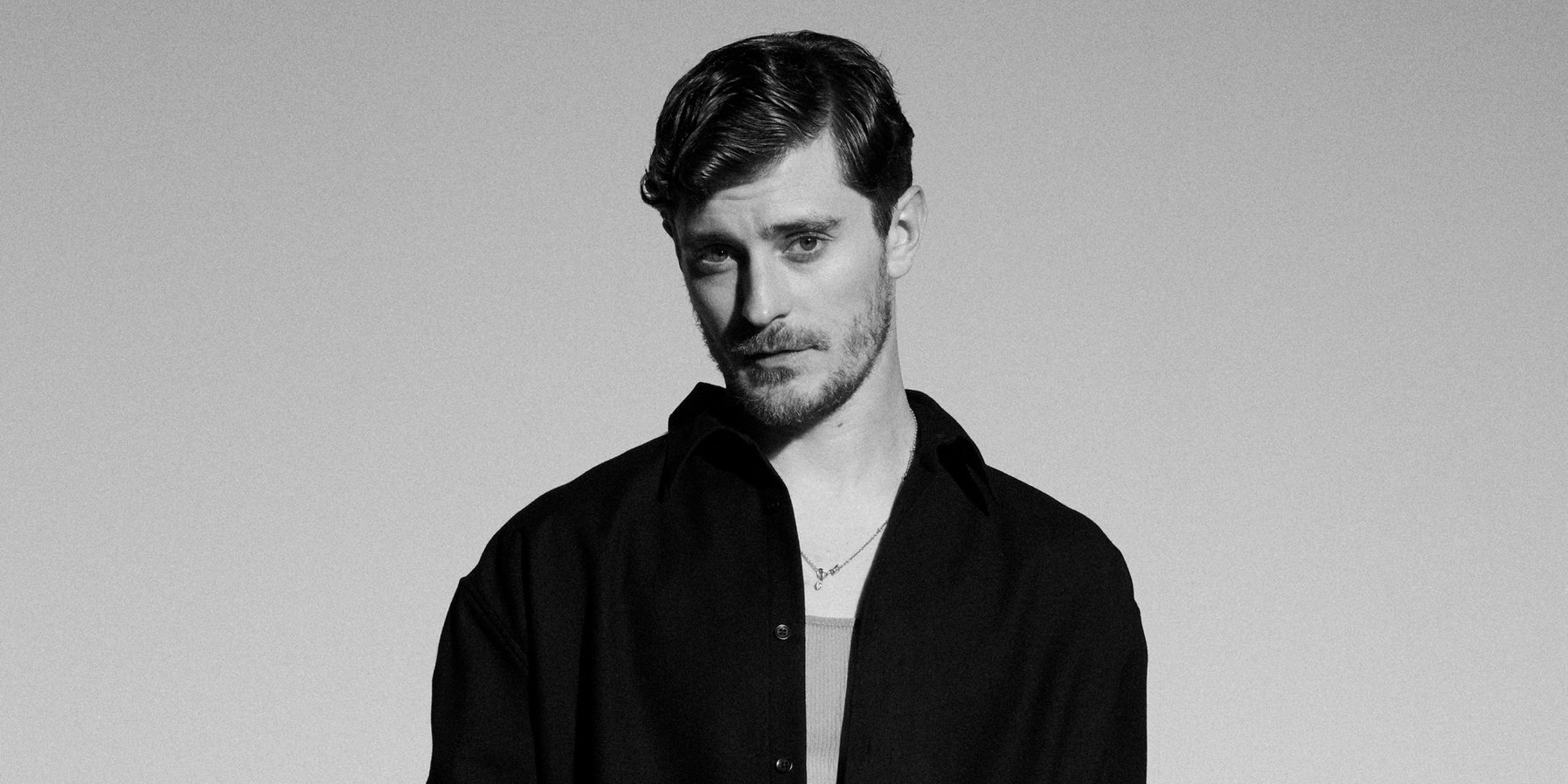 Jakub Józef Orliński