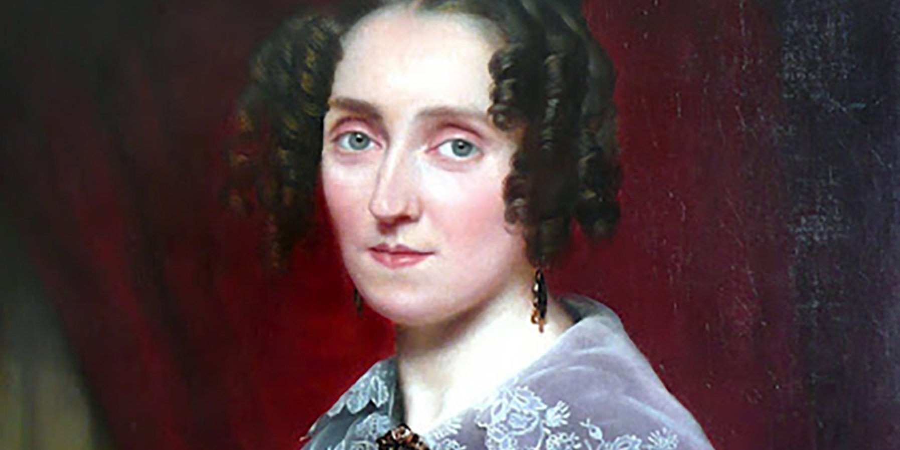 Louise Farrenc