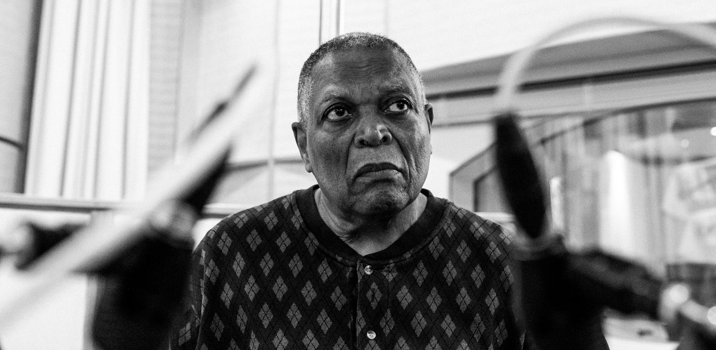 Billy Hart