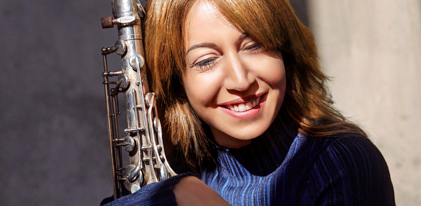 Stephannie Lottermoser