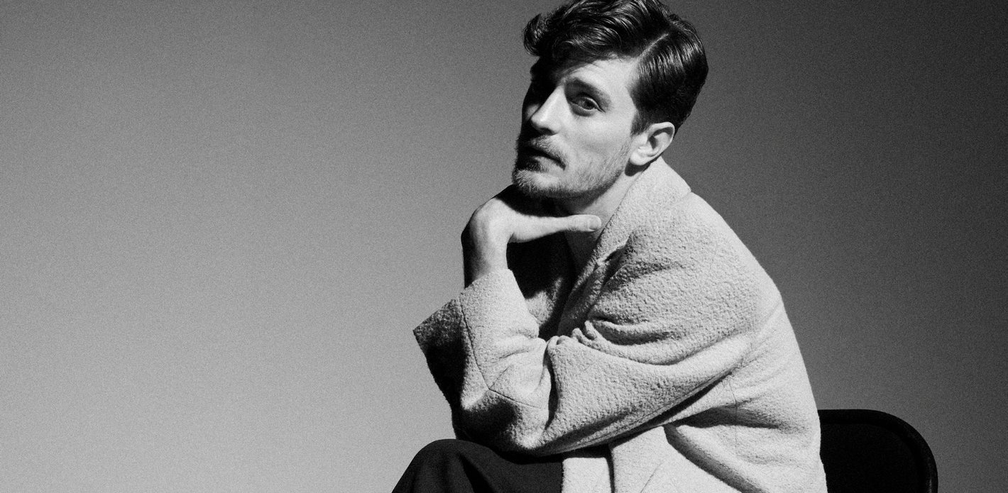 Jakub Józef Orliński