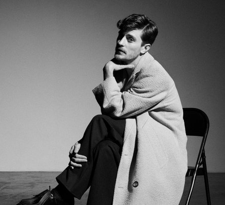 Jakub Józef Orliński