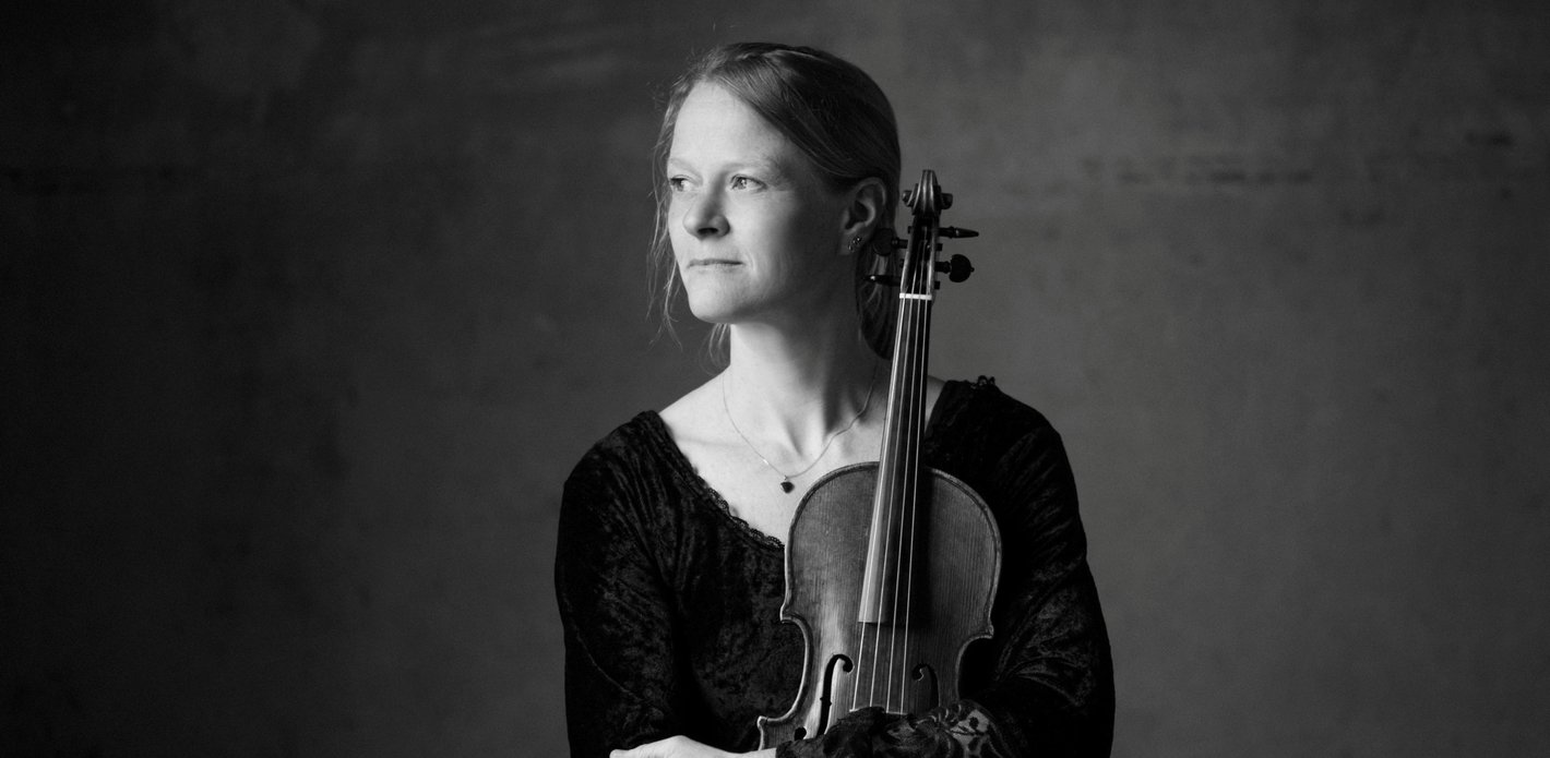 Swantje Hoffmann