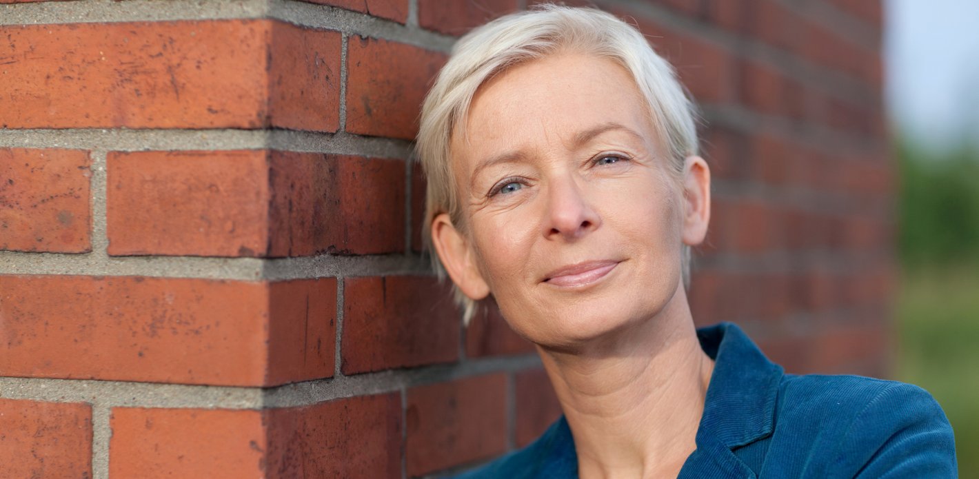 Dörte Hansen