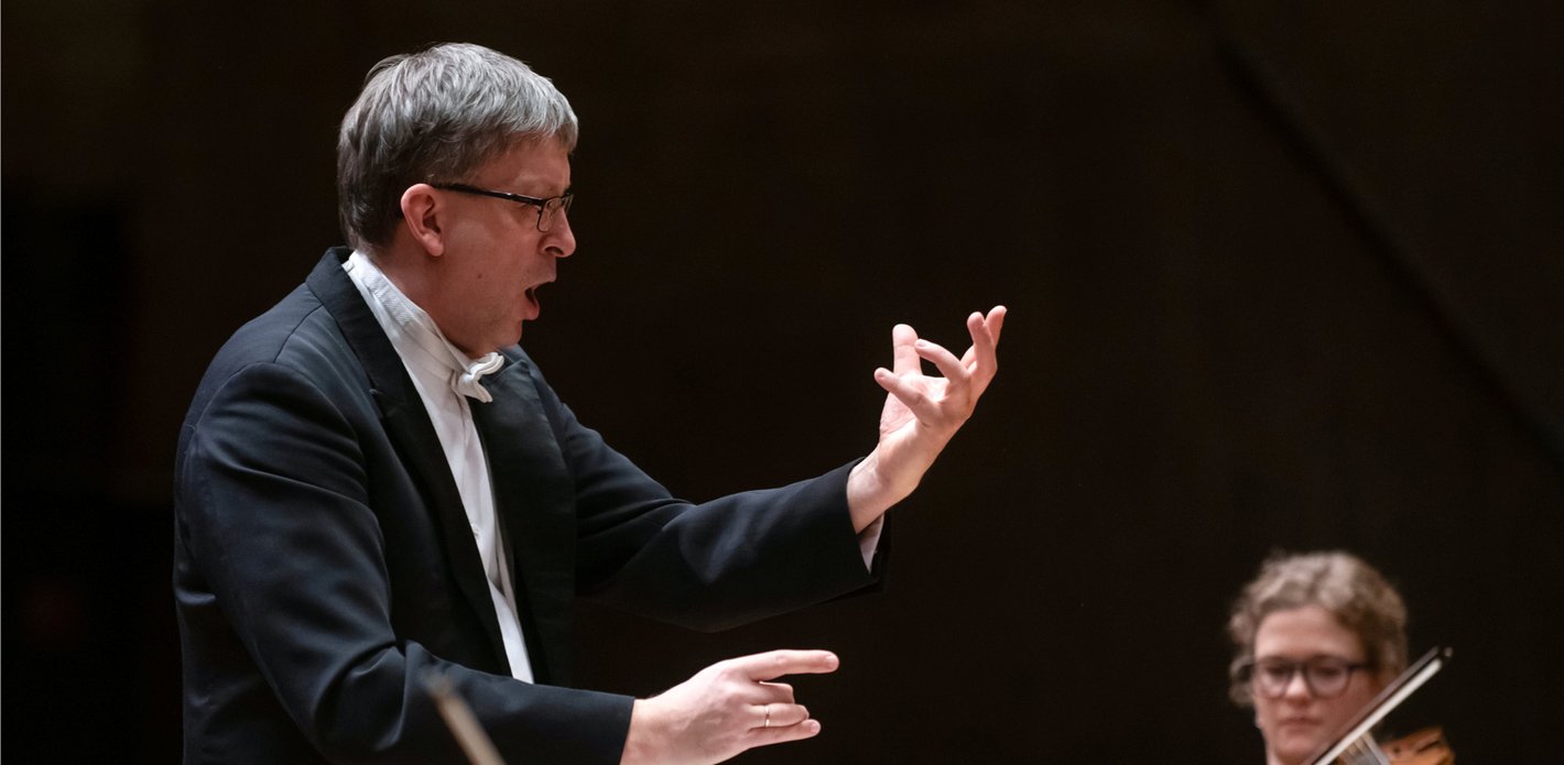 Hans-Christoph Rademann