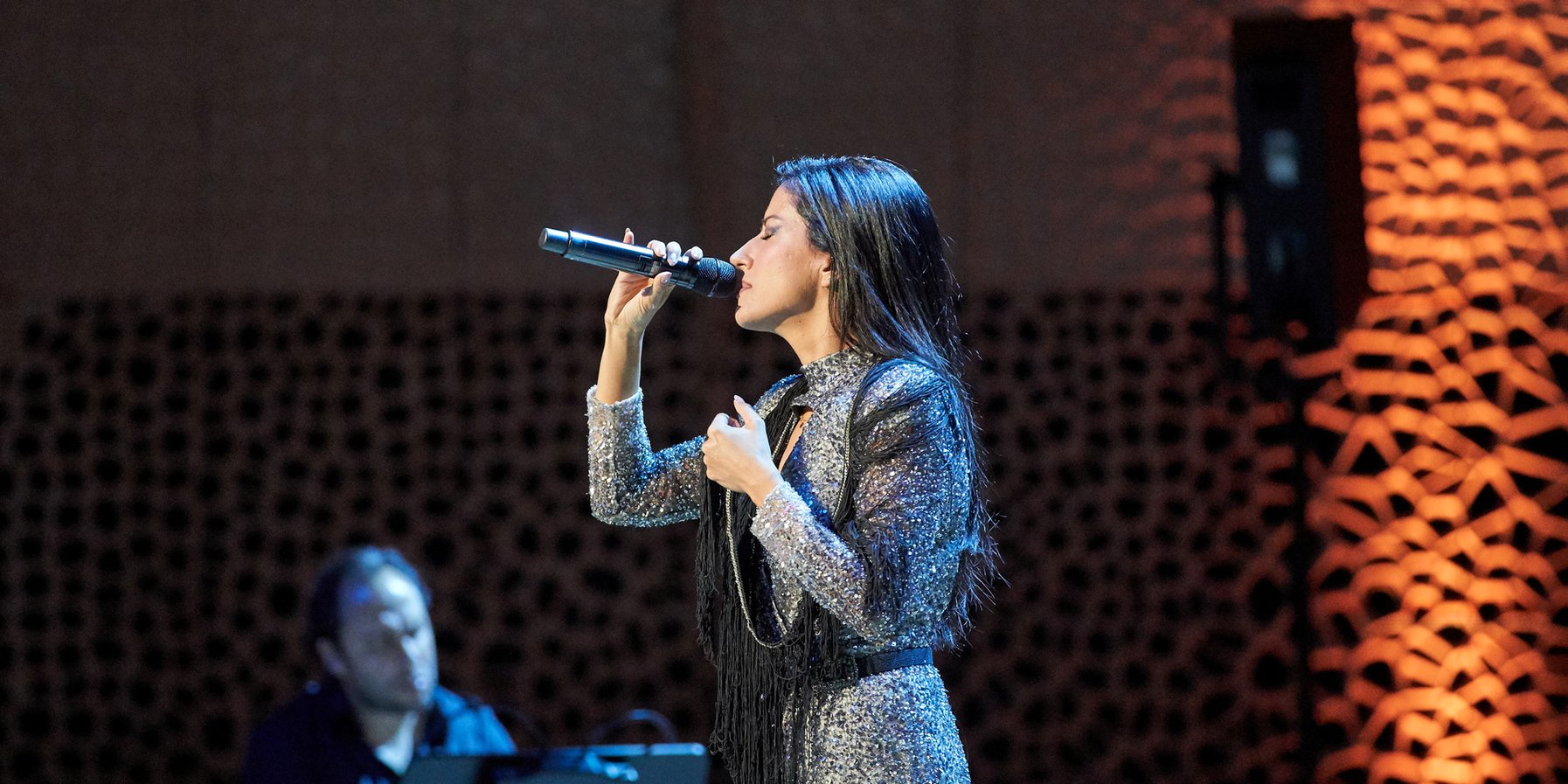 Ana Moura