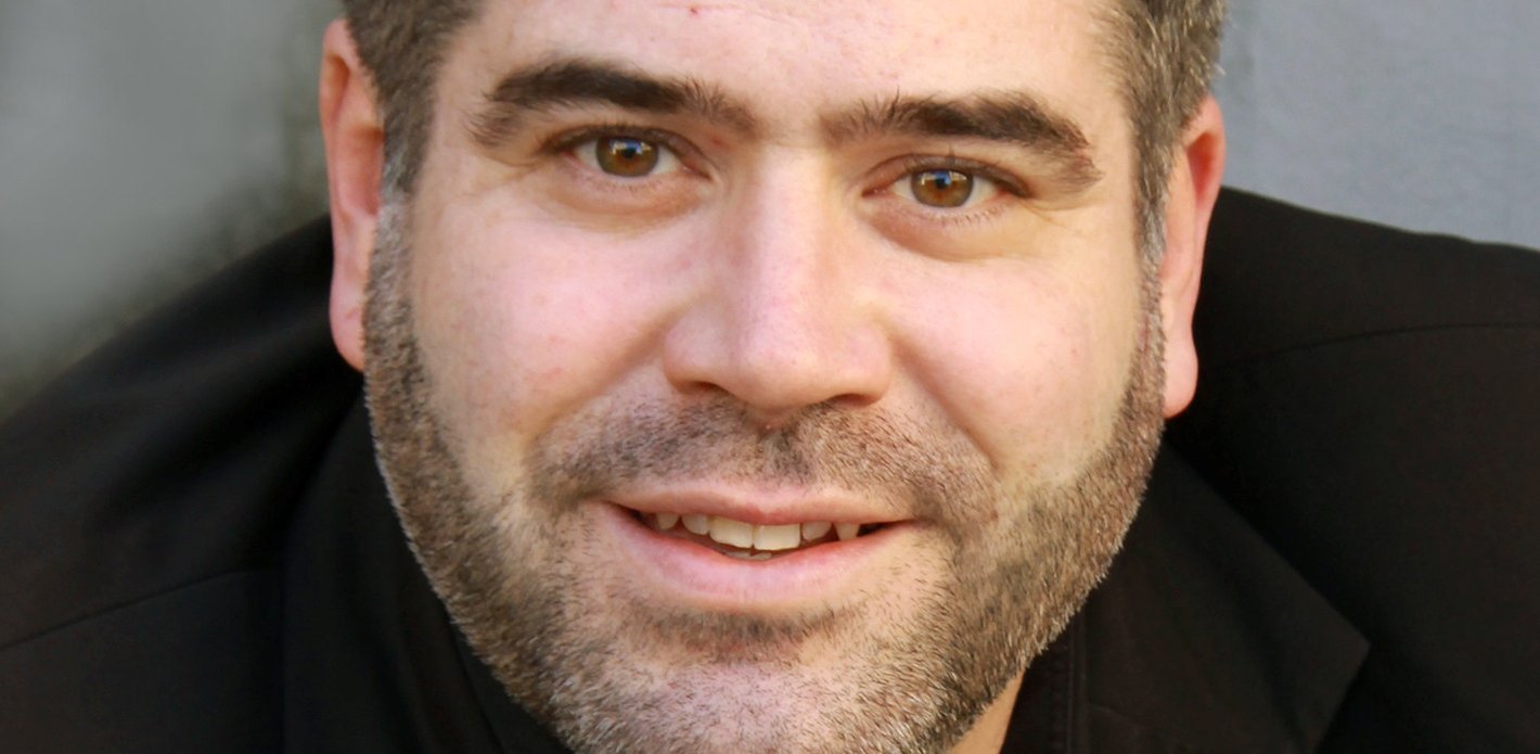 Virgil Hartinger