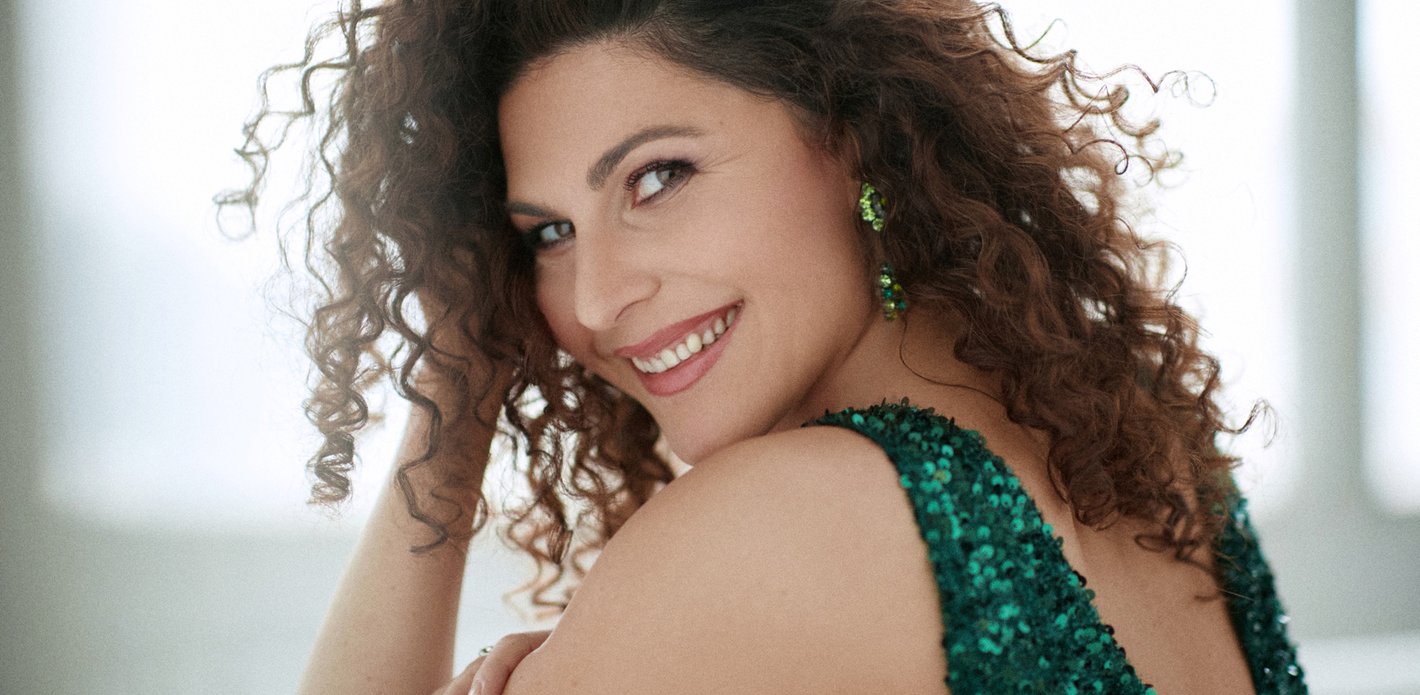 Stella Motina