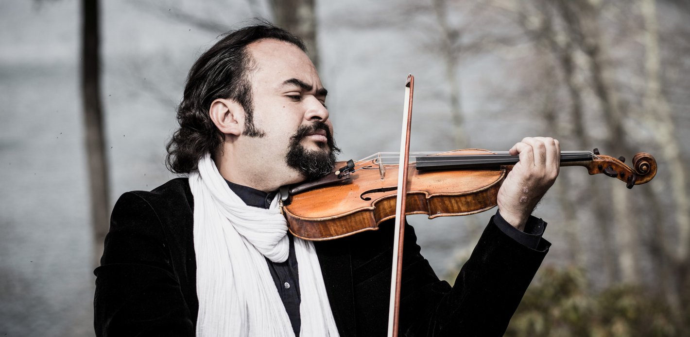 Alexis Cárdenas