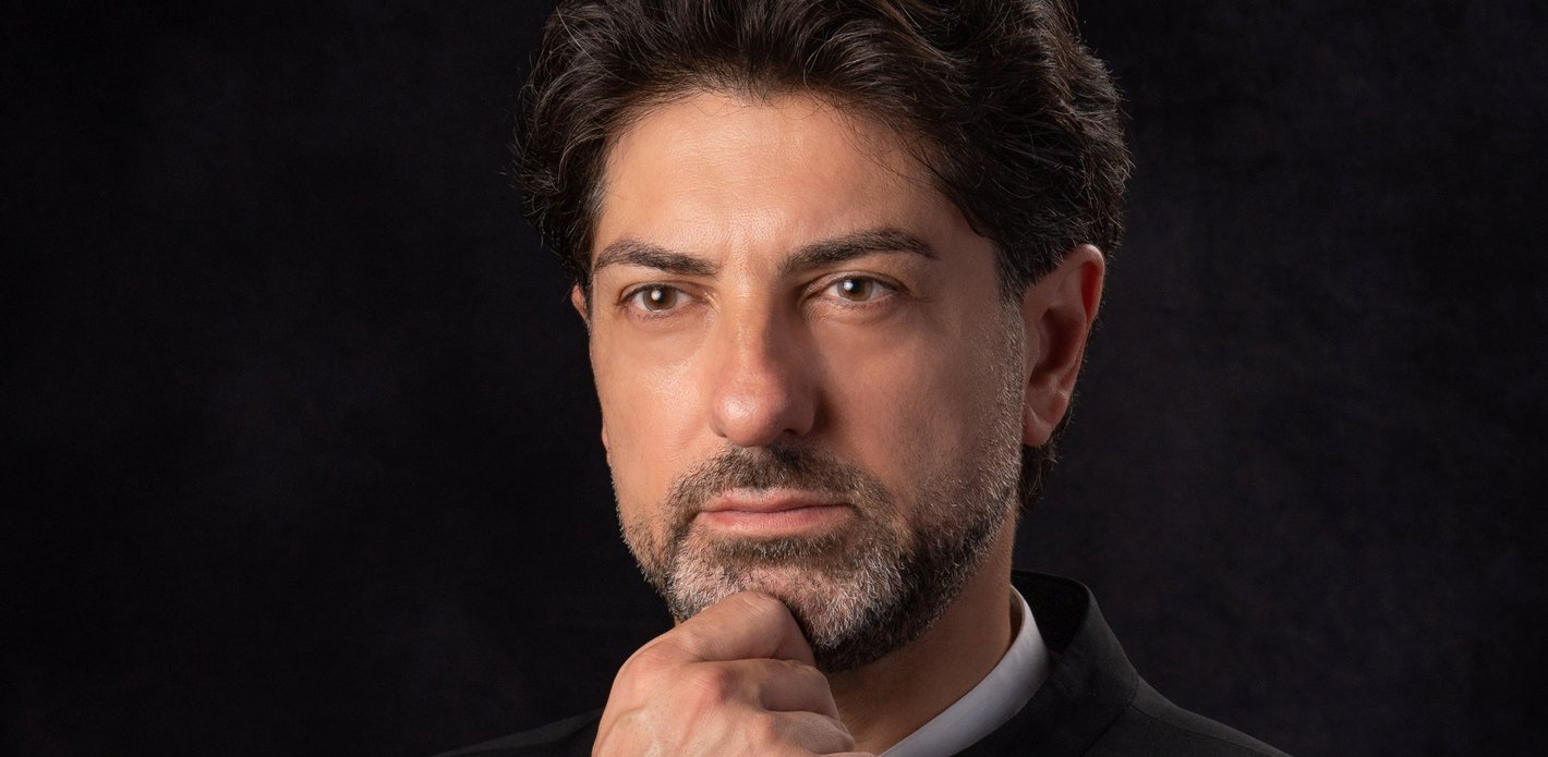 Dian Tchobanov