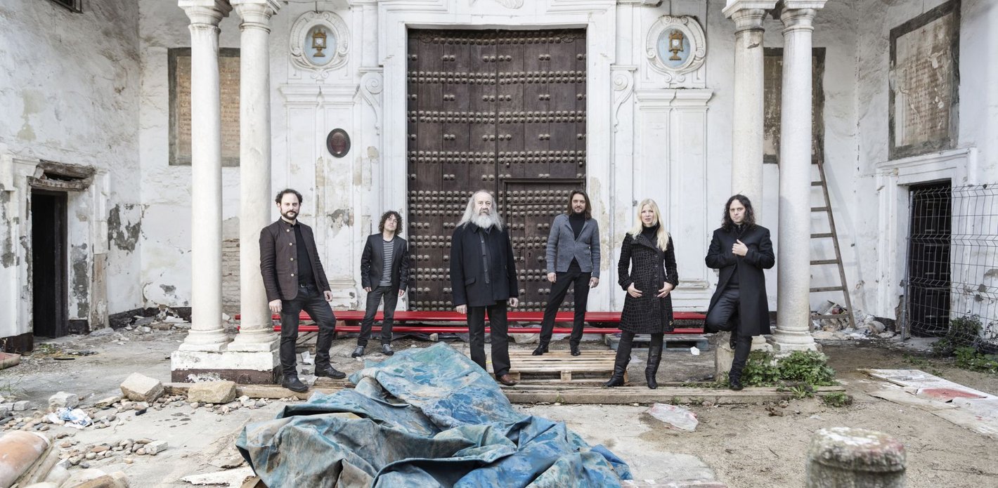 Accademia del Piacere