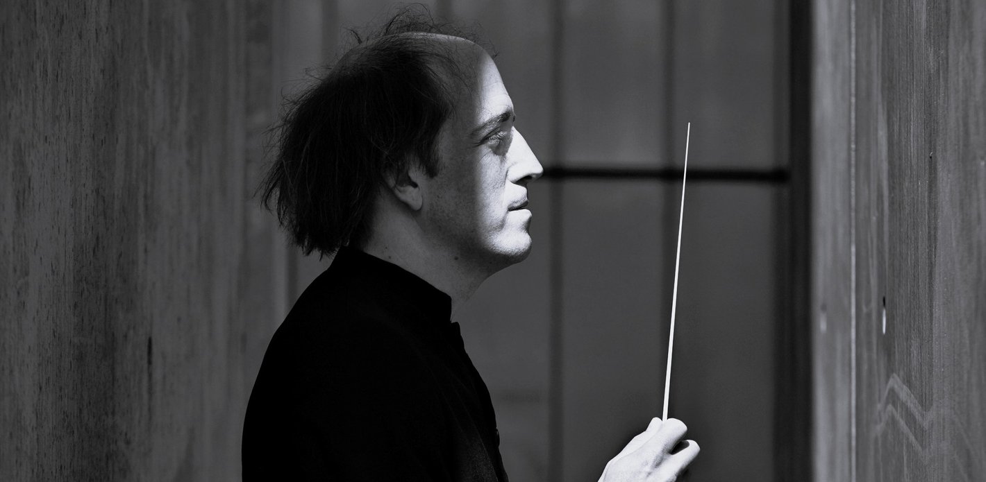 Titus Engel