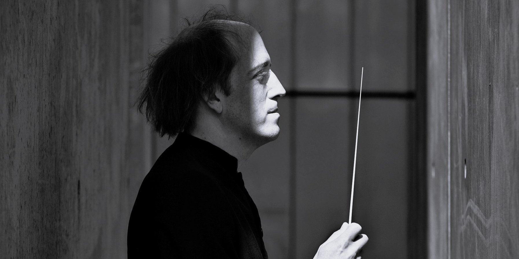 Titus Engel