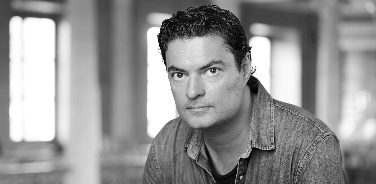 George Petrou