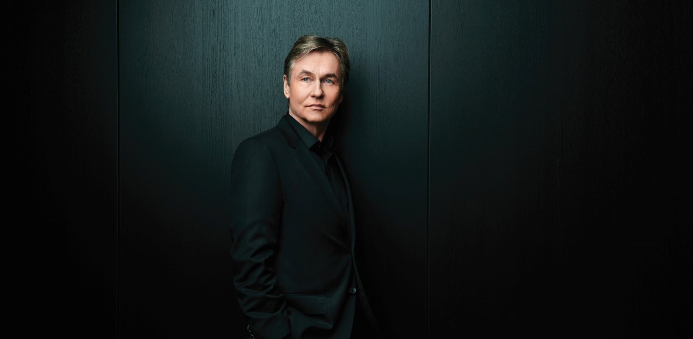 Esa-Pekka Salonen