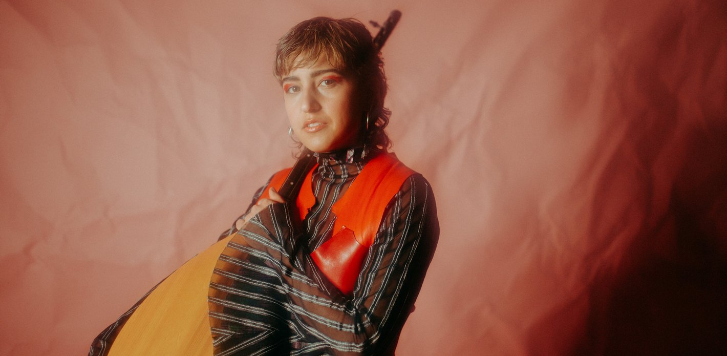 Derya Yıldırım