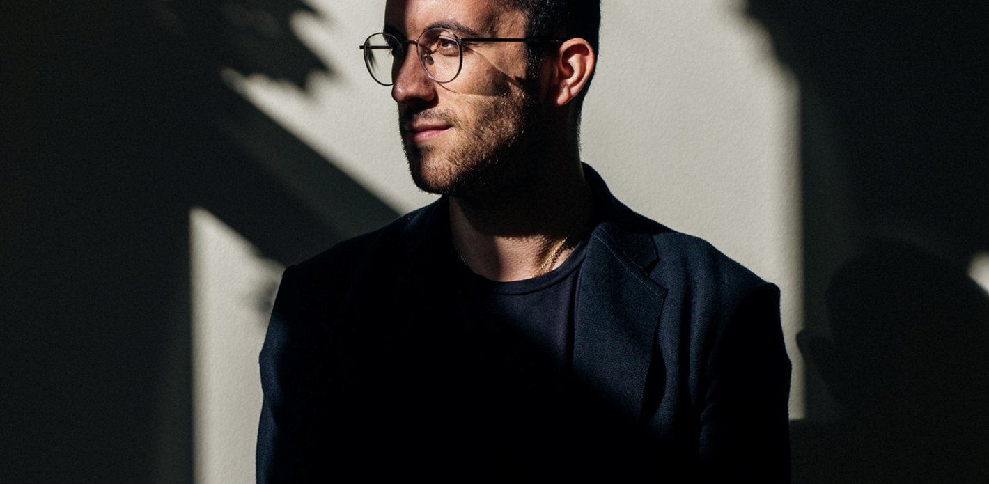 Igor Levit