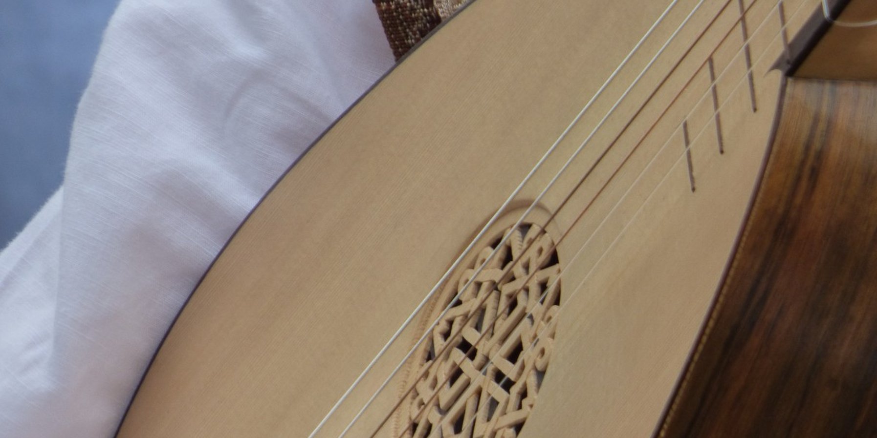 Oud
