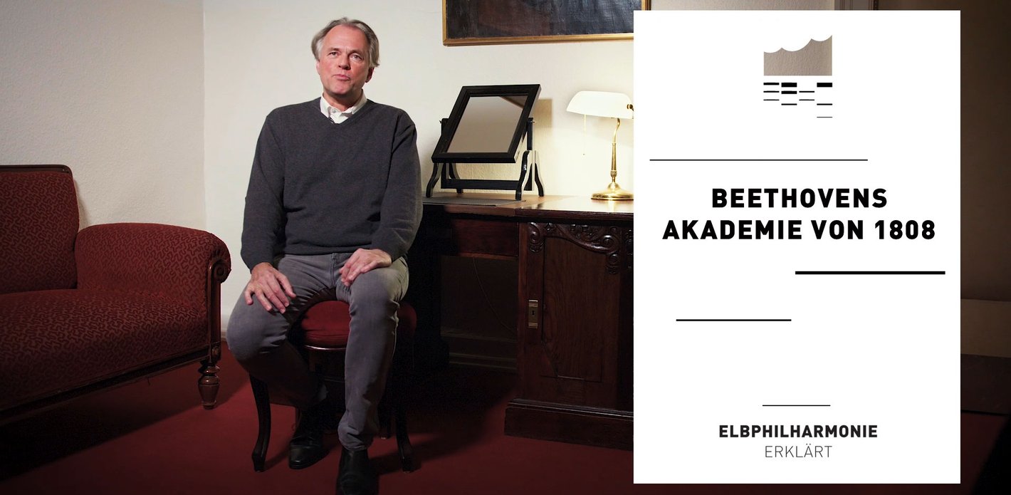 Thumbnail Hengelbrock Erklärt