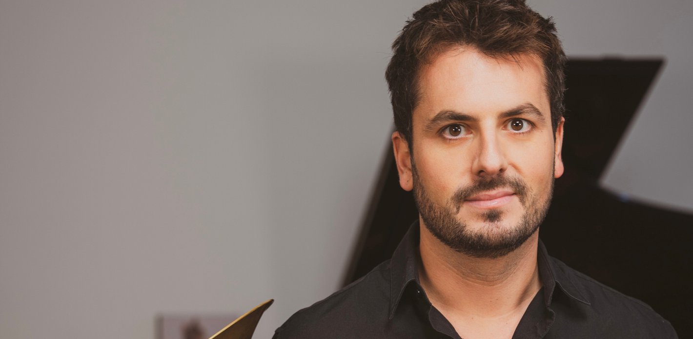 Adrian Diaz Martinez