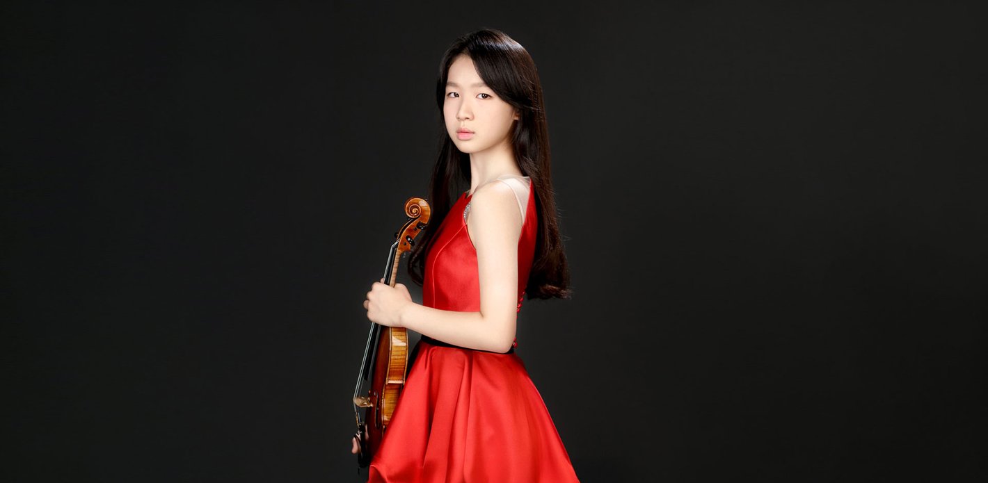 Jihoo Hwang