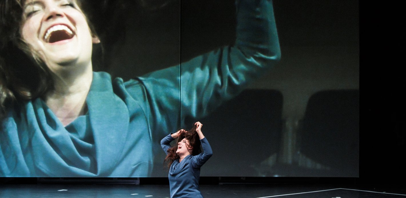 Nico and the Navigators