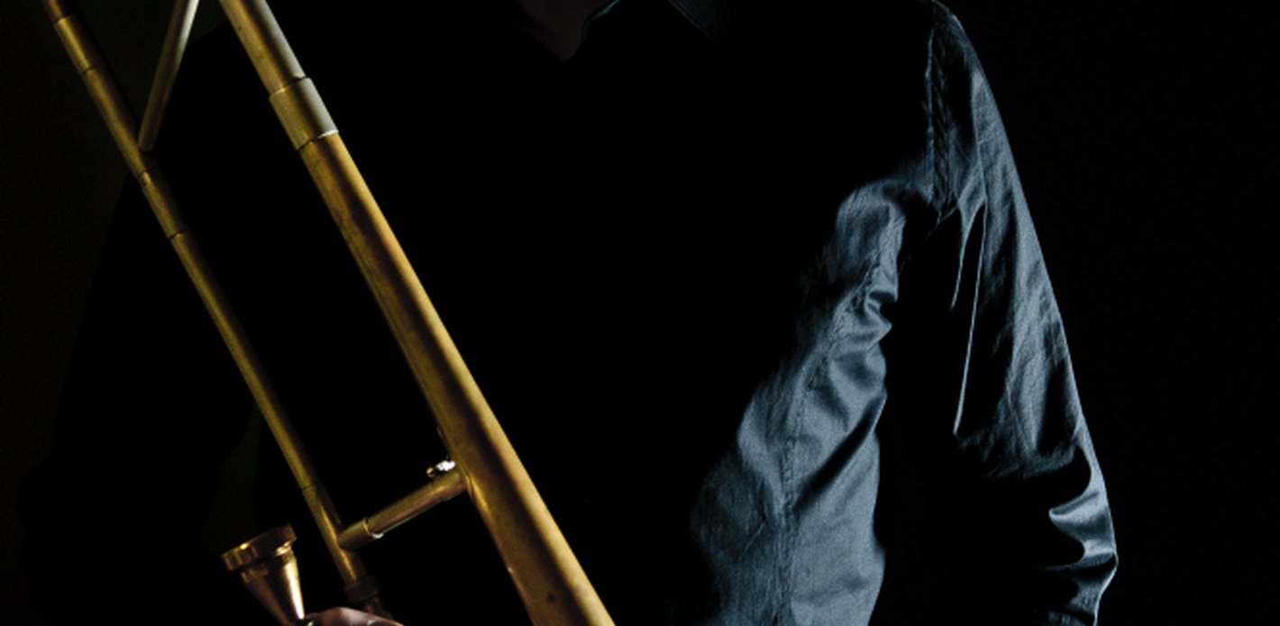 Christophe Schweizer