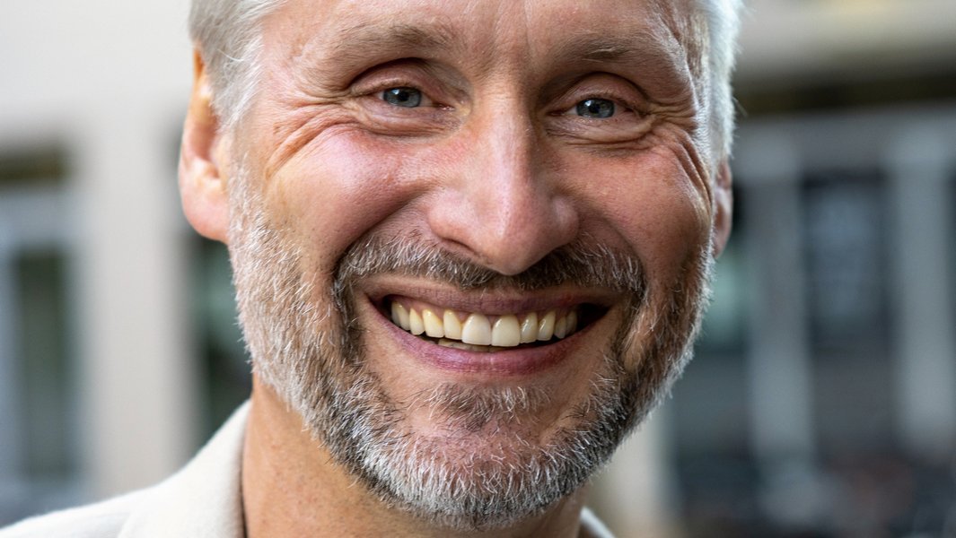 Leung / Gaede / Gaede