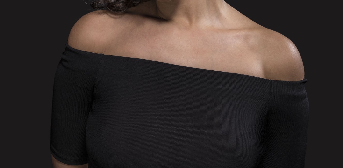 Khatia Buniatishvili