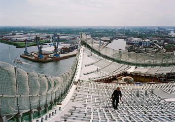 Roof (2011)