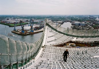 Roof (2011)