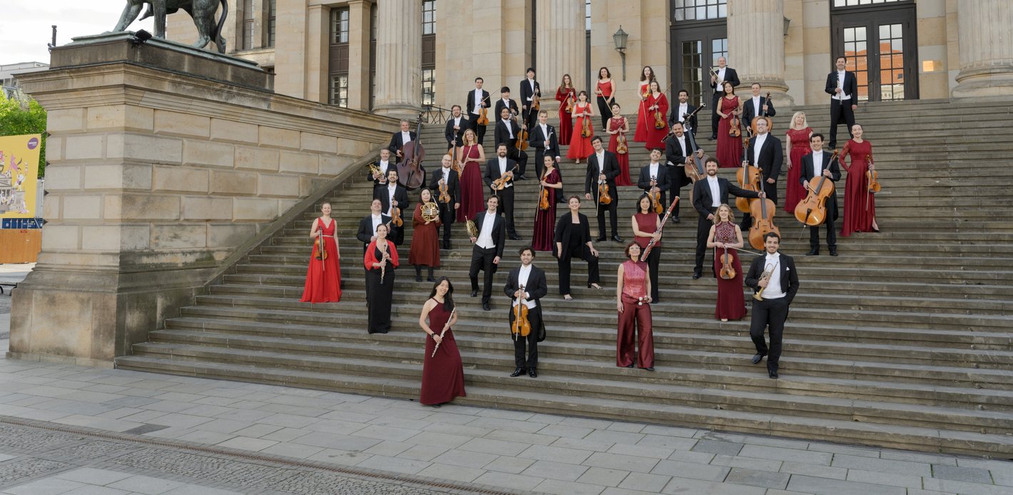 Klassische Philharmonie Bonn