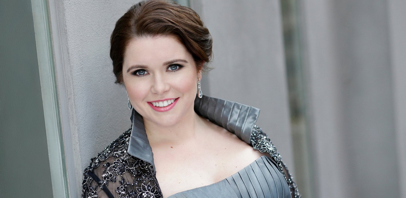Tarra Erraught