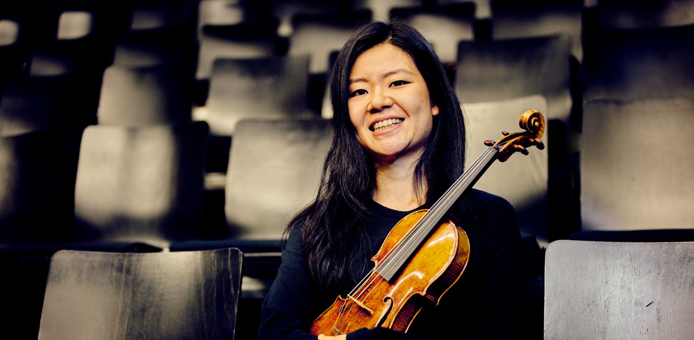 Mayumi Kanagawa