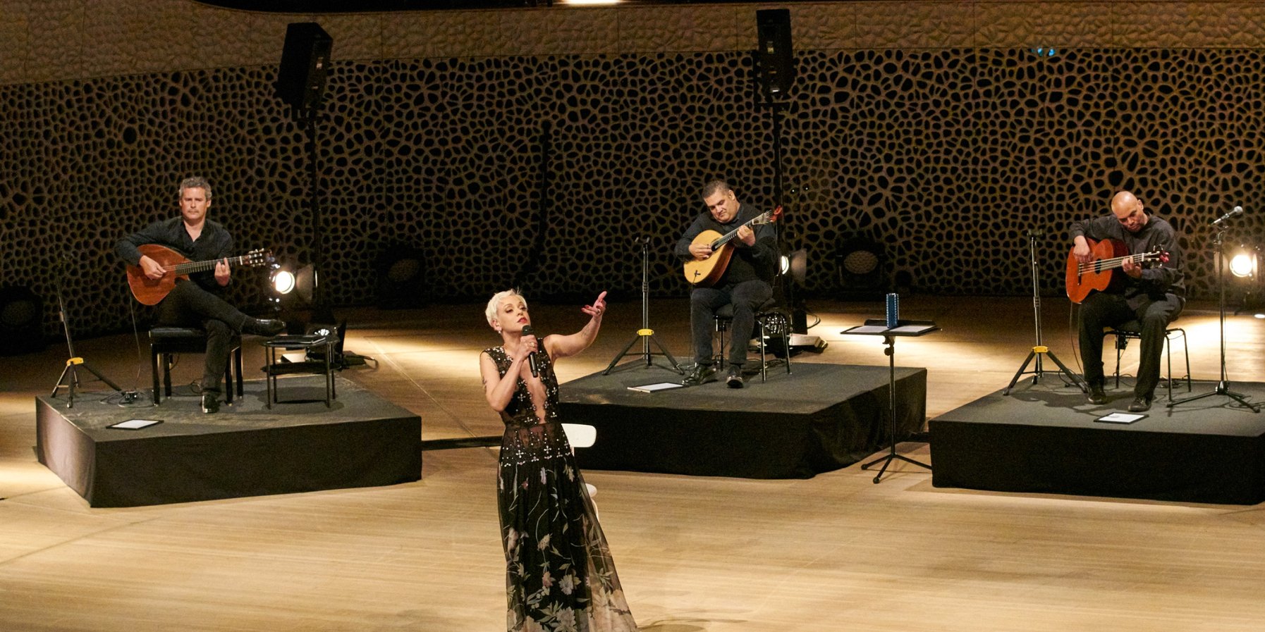 Mariza