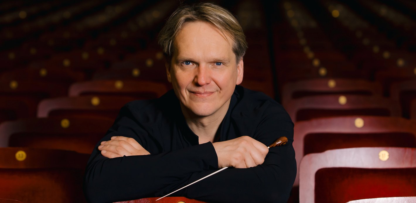 Vilmantas Kaliunas