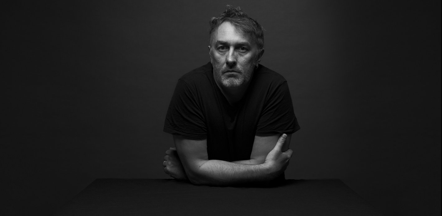 Yann Tiersen