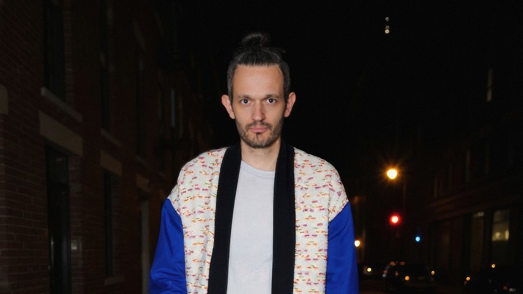 Apparat
