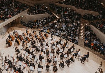 Großer Saal