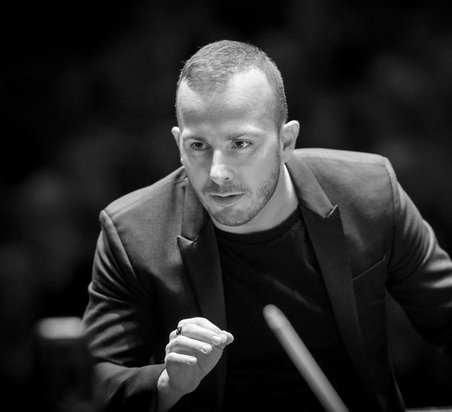 Yannick Nézet-Séguin