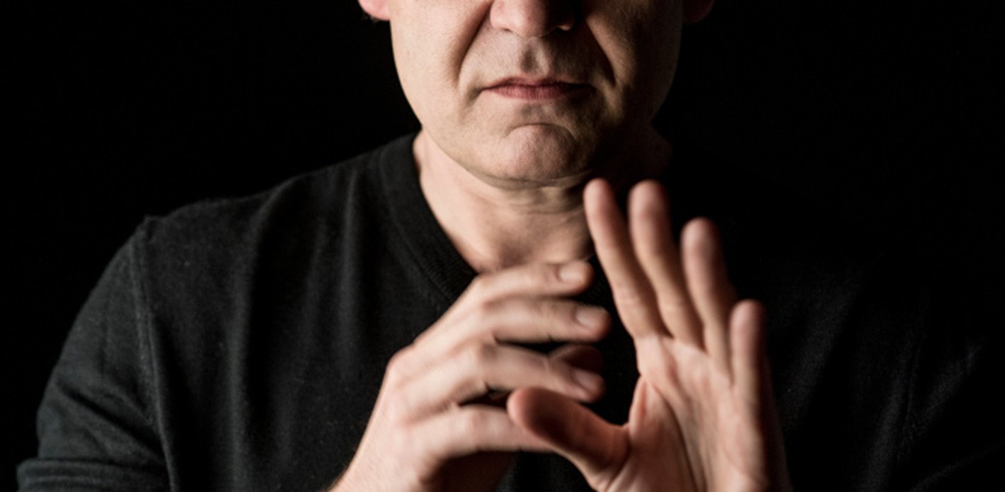 François-Xavier Roth