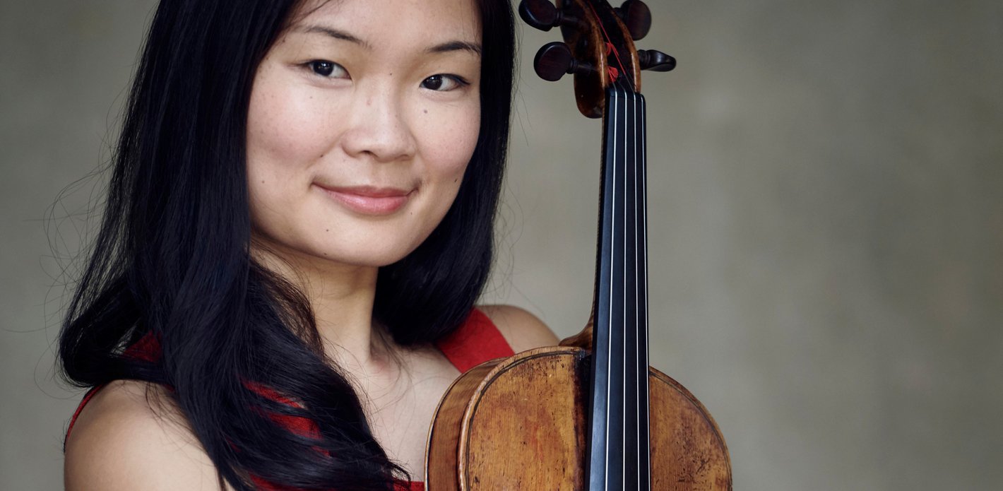 Peijun Xu