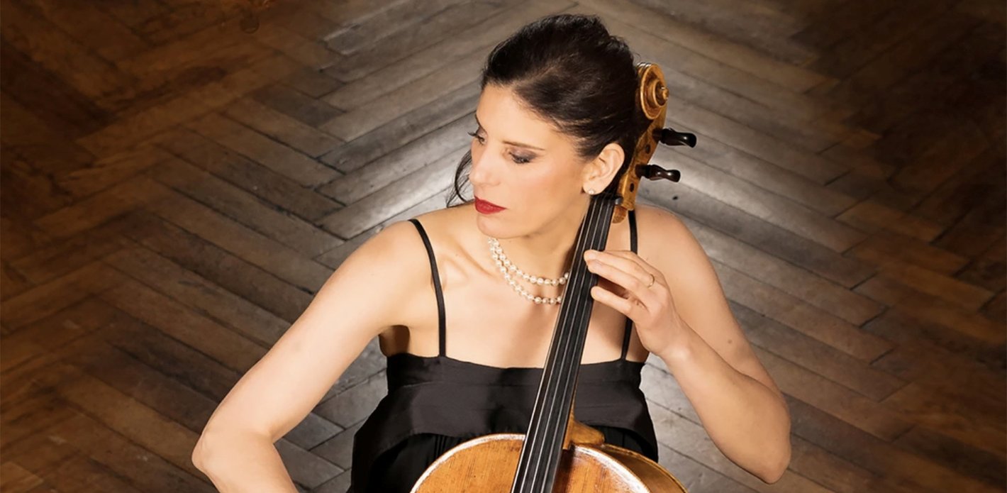 Hila Karni