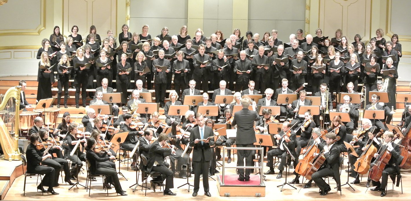 Altonaer Singakademie