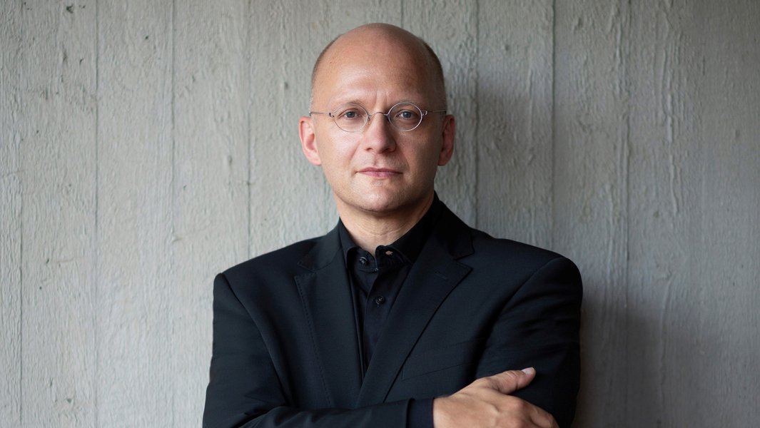 Bachfest Hamburg / Abschlusskonzert