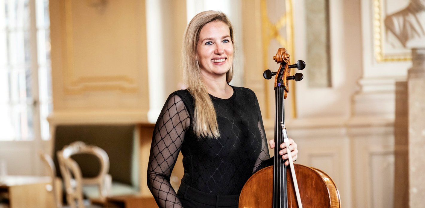 Theresia Rosendorfer