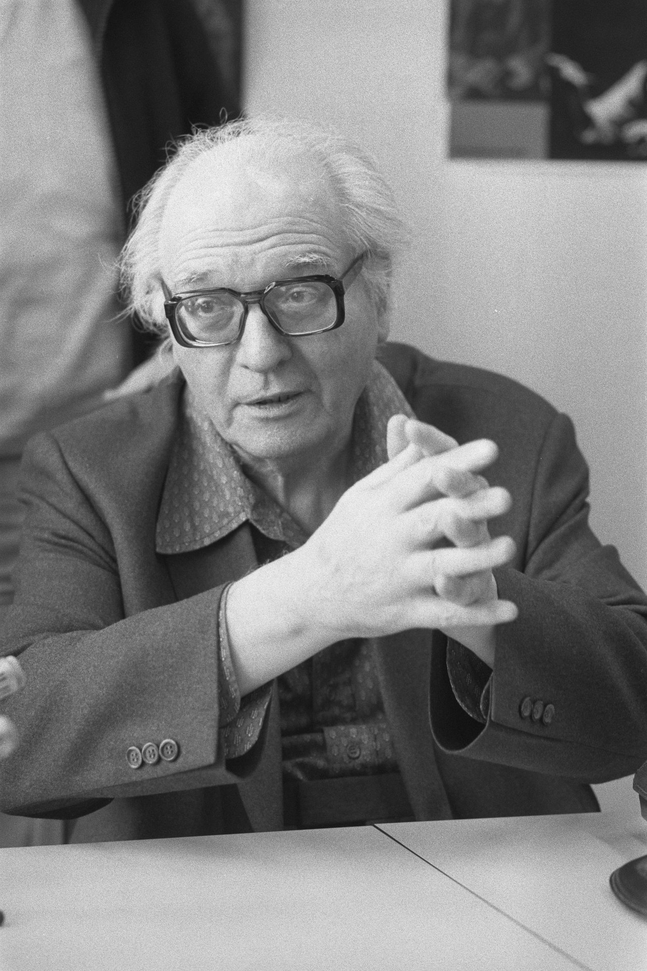 olivier_messiaen.jpg__1920x1920_q85_subject_location-1005%2C1537_subsampling-2_upscale.jpg