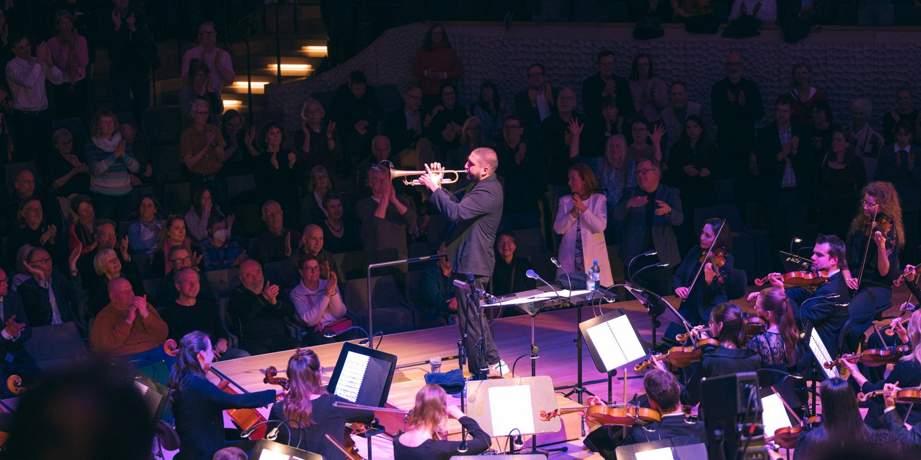 Ibrahim Maalouf